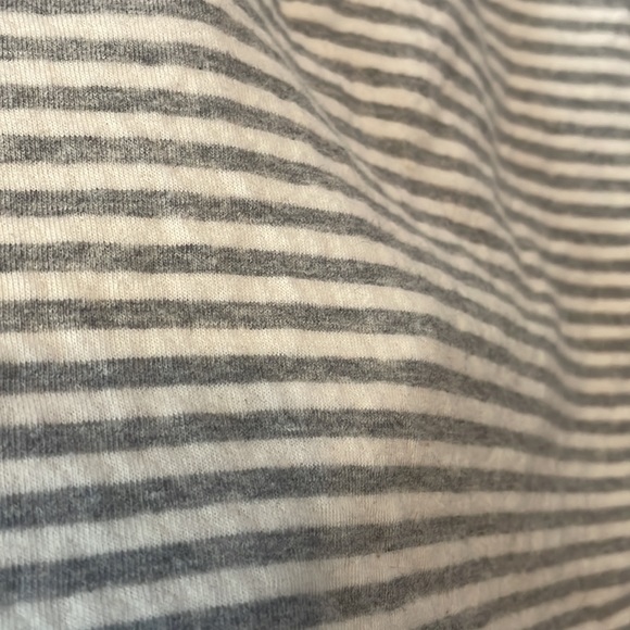 Mod Ref S/M oversized sweater - Picture 4 of 4